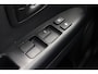 Kia Soul 1.6 X-pect Cool