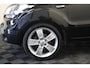 Kia Soul 1.6 X-pect Cool