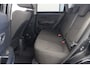 Kia Soul 1.6 X-pect Cool