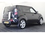 Kia Soul 1.6 X-pect Cool