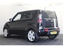 Kia Soul 1.6 X-pect Cool
