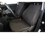 Kia Soul 1.6 X-pect Cool