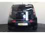 Kia Soul 1.6 X-pect Cool