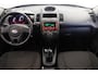Kia Soul 1.6 X-pect Cool