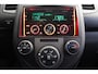 Kia Soul 1.6 X-pect Cool