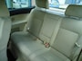 Volkswagen Polo 1.4-16V Highline *AUTOMAAT* *TREKHAAK*