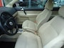 Volkswagen Polo 1.4-16V Highline *AUTOMAAT* *TREKHAAK*