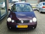 Volkswagen Polo 1.4-16V Highline *AUTOMAAT* *TREKHAAK*