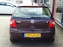 Volkswagen Polo 1.4-16V Highline *AUTOMAAT* *TREKHAAK*