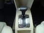 Volkswagen Polo 1.4-16V Highline *AUTOMAAT* *TREKHAAK*