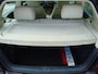 Volkswagen Polo 1.4-16V Highline *AUTOMAAT* *TREKHAAK*