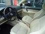 Volkswagen Polo 1.4-16V Highline *AUTOMAAT* *TREKHAAK*