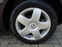 Volkswagen Polo 1.4-16V Highline *AUTOMAAT* *TREKHAAK*
