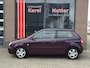 Volkswagen Polo 1.4-16V Highline *AUTOMAAT* *TREKHAAK*
