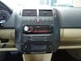 Volkswagen Polo 1.4-16V Highline *AUTOMAAT* *TREKHAAK*