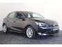 Opel Corsa 1.2 Turbo