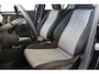 Opel Corsa 1.2 Turbo