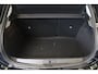 Opel Corsa 1.2 Turbo