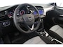 Opel Corsa 1.2 Turbo