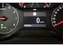 Opel Corsa 1.2 Turbo
