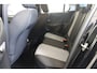 Opel Corsa 1.2 Turbo