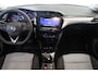 Opel Corsa 1.2 Turbo