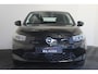 Opel Corsa 1.2 Turbo