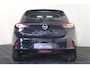 Opel Corsa 1.2 Turbo