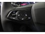 Opel Corsa 1.2 Turbo