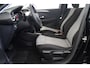 Opel Corsa 1.2 Turbo