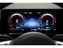Mercedes-Benz B-klasse 250e AMG Line Premium Plus Aut. [ Panoramadak Sfeerverlichting Adapt. cruise ]