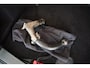 Mercedes-Benz B-klasse 250e AMG Line Premium Plus Aut. [ Panoramadak Sfeerverlichting Adapt. cruise ]