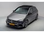 Mercedes-Benz B-klasse 250e AMG Line Premium Plus Aut. [ Panoramadak Sfeerverlichting Adapt. cruise ]