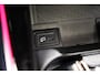 Mercedes-Benz B-klasse 250e AMG Line Premium Plus Aut. [ Panoramadak Sfeerverlichting Adapt. cruise ]