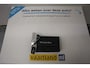 Mercedes-Benz B-klasse 250e AMG Line Premium Plus Aut. [ Panoramadak Sfeerverlichting Adapt. cruise ]