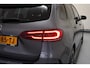 Mercedes-Benz B-klasse 250e AMG Line Premium Plus Aut. [ Panoramadak Sfeerverlichting Adapt. cruise ]