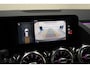 Mercedes-Benz B-klasse 250e AMG Line Premium Plus Aut. [ Panoramadak Sfeerverlichting Adapt. cruise ]