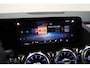 Mercedes-Benz B-klasse 250e AMG Line Premium Plus Aut. [ Panoramadak Sfeerverlichting Adapt. cruise ]