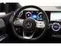 Mercedes-Benz B-klasse 250e AMG Line Premium Plus Aut. [ Panoramadak Sfeerverlichting Adapt. cruise ]