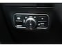 Mercedes-Benz B-klasse 250e AMG Line Premium Plus Aut. [ Panoramadak Sfeerverlichting Adapt. cruise ]