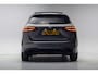 Mercedes-Benz B-klasse 250e AMG Line Premium Plus Aut. [ Panoramadak Sfeerverlichting Adapt. cruise ]