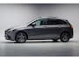 Mercedes-Benz B-klasse 250e AMG Line Premium Plus Aut. [ Panoramadak Sfeerverlichting Adapt. cruise ]