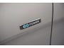 Mercedes-Benz B-klasse 250e AMG Line Premium Plus Aut. [ Panoramadak Sfeerverlichting Adapt. cruise ]