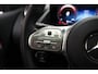 Mercedes-Benz B-klasse 250e AMG Line Premium Plus Aut. [ Panoramadak Sfeerverlichting Adapt. cruise ]