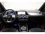 Mercedes-Benz B-klasse 250e AMG Line Premium Plus Aut. [ Panoramadak Sfeerverlichting Adapt. cruise ]