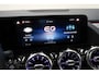 Mercedes-Benz B-klasse 250e AMG Line Premium Plus Aut. [ Panoramadak Sfeerverlichting Adapt. cruise ]