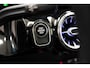 Mercedes-Benz B-klasse 250e AMG Line Premium Plus Aut. [ Panoramadak Sfeerverlichting Adapt. cruise ]