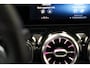 Mercedes-Benz B-klasse 250e AMG Line Premium Plus Aut. [ Panoramadak Sfeerverlichting Adapt. cruise ]