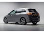 Mercedes-Benz B-klasse 250e AMG Line Premium Plus Aut. [ Panoramadak Sfeerverlichting Adapt. cruise ]