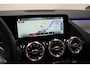 Mercedes-Benz B-klasse 250e AMG Line Premium Plus Aut. [ Panoramadak Sfeerverlichting Adapt. cruise ]